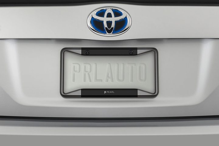 Pearl-RearVision_005