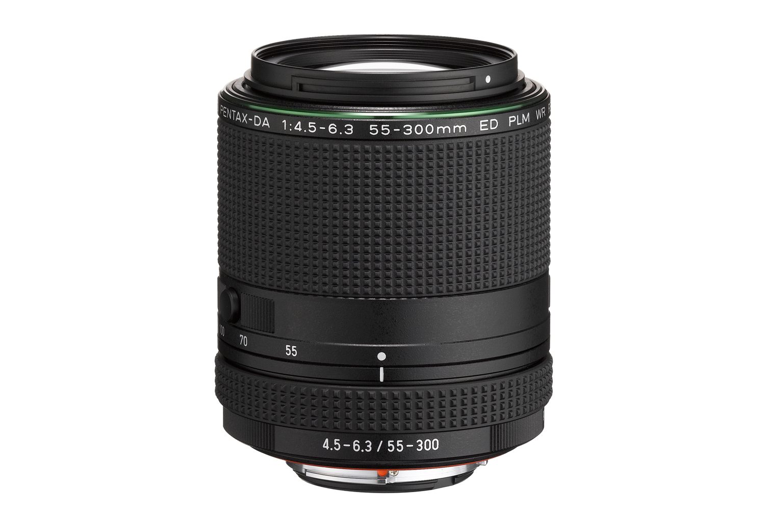 ricoh unveils pentax k70 hd55 300re 0 off