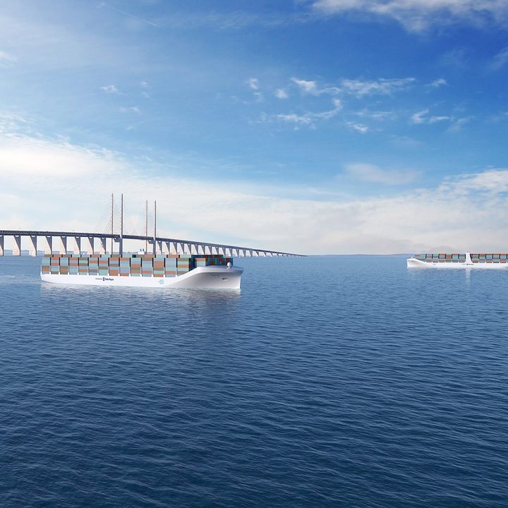 rolls royce cargo ships rr auto boat 02