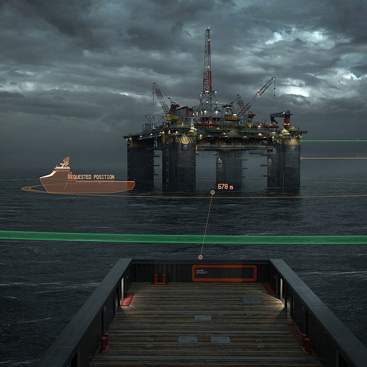 rolls royce cargo ships rr auto boat 03