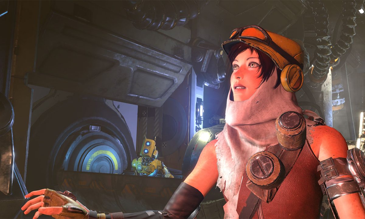 xbox play anywhere launch details recore joule midshot png