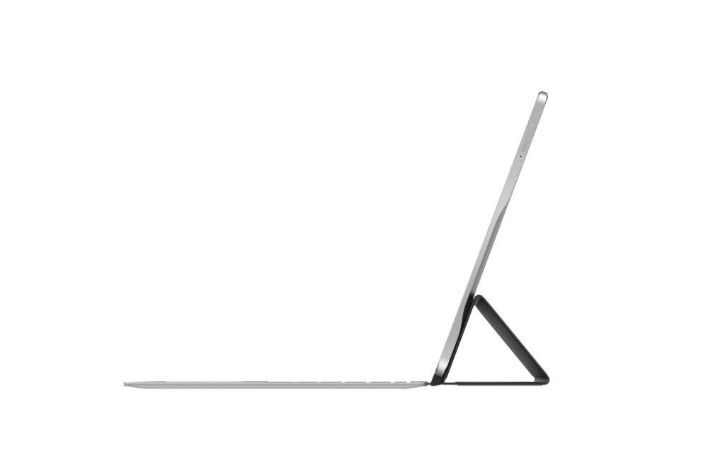 jide remix os on acer computers pro side