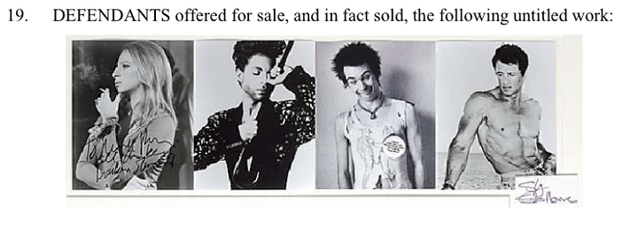 Richard-Prince-Collage-sid-vicious-lawsuit