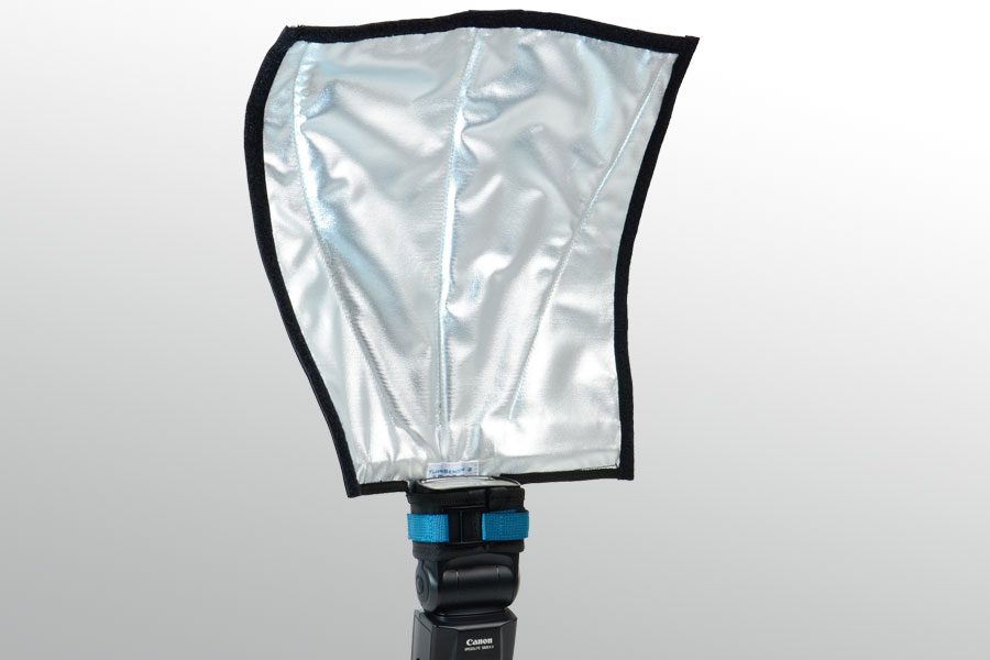 Roge-FlashBender-2-XL-Pro