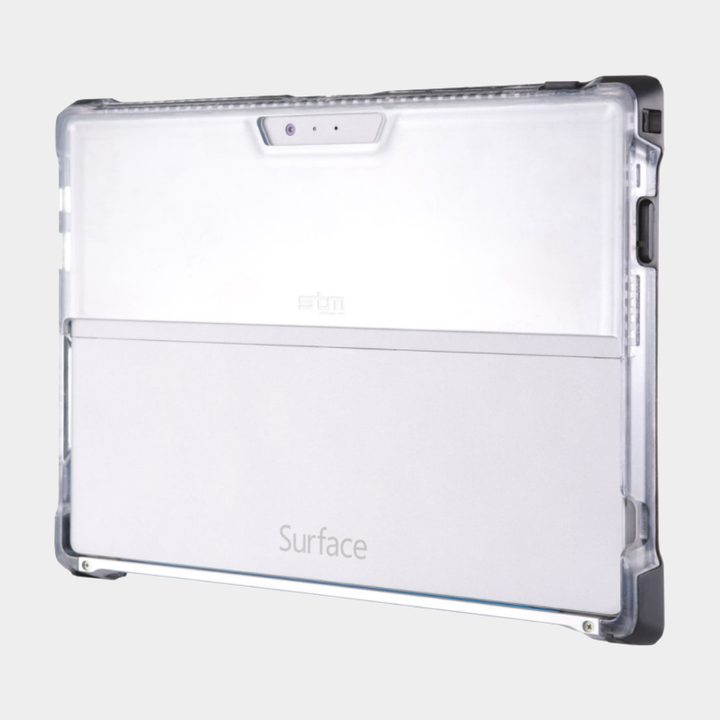 STM Dux for Surface Pro 3 Thumb