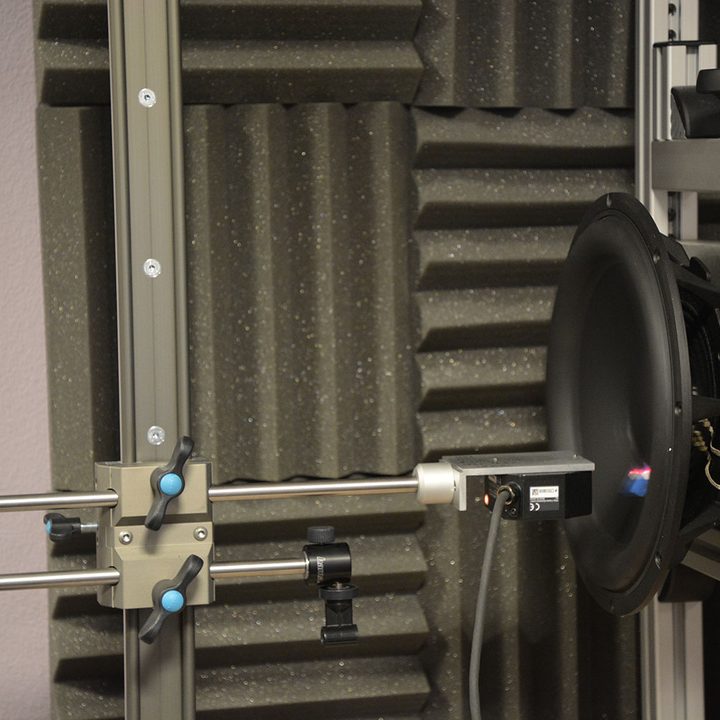 inside samsungs new california audio lab samsung 2241