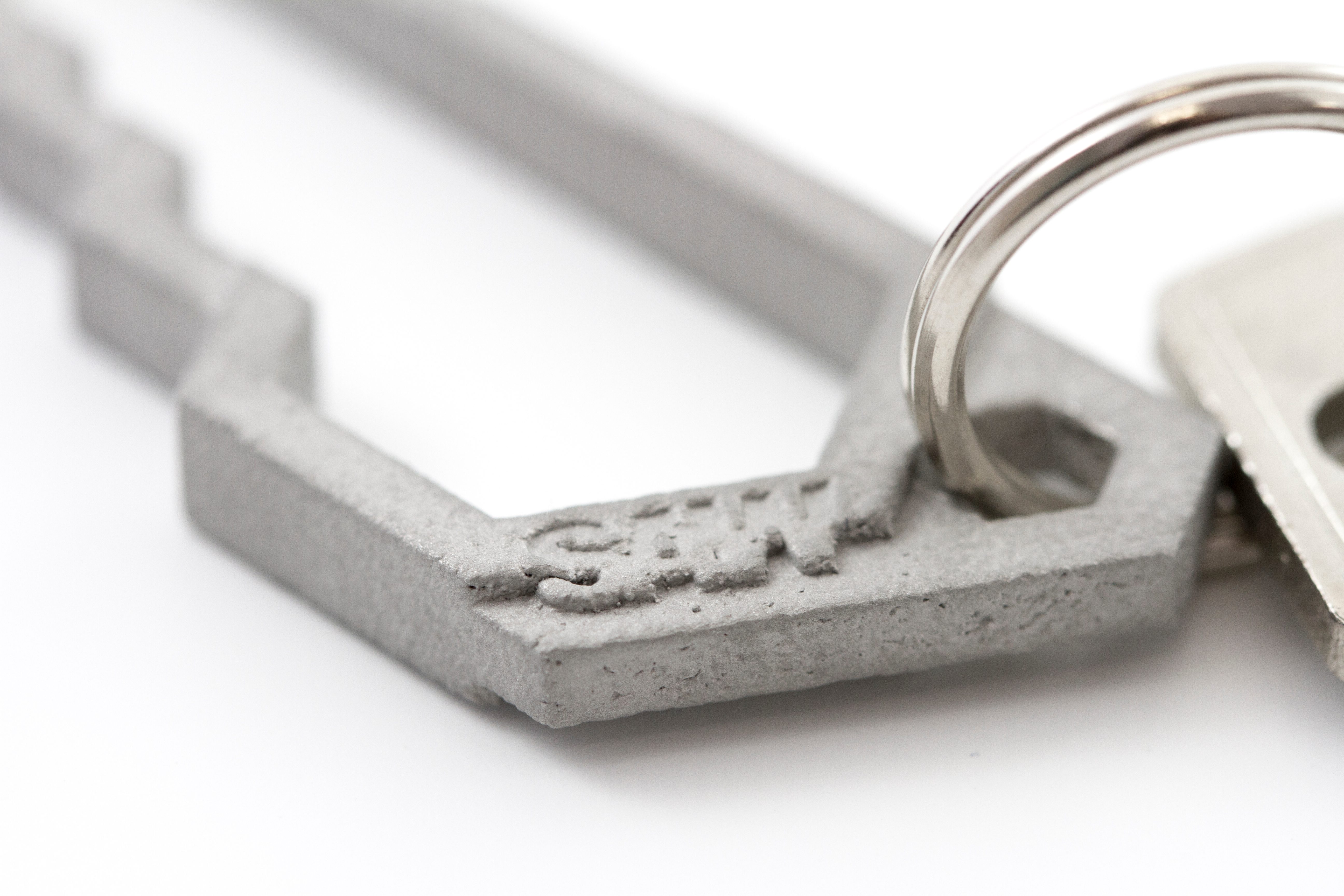 imaterialise aluminum 3d printing saw wrench by pekka salokannel  002
