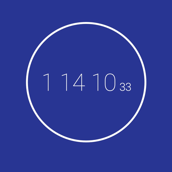 oneplus 3 review screenshot 20160618 103757