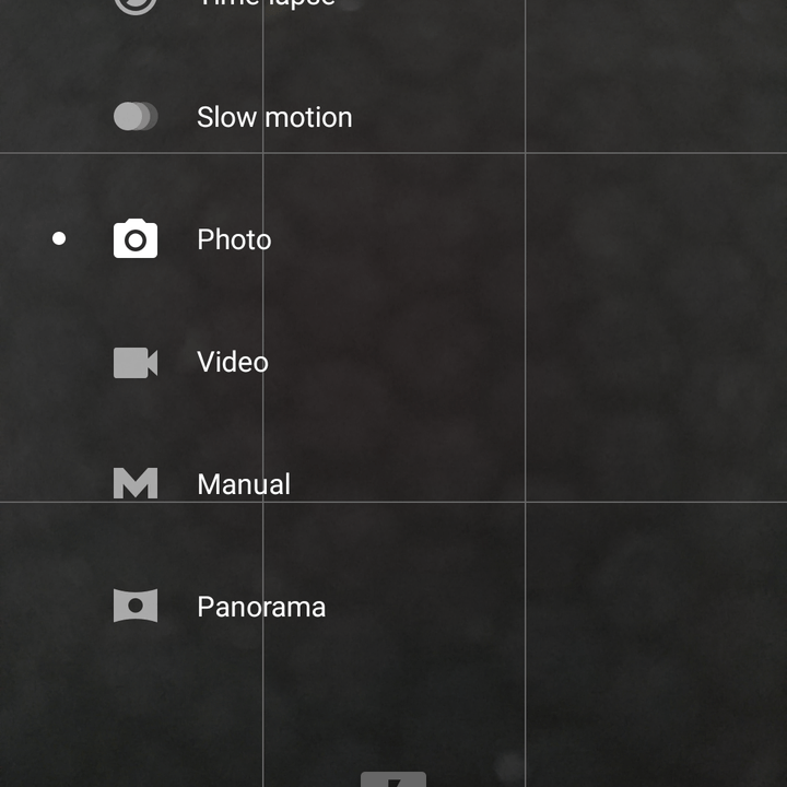 oneplus 3 review screenshot 20160622 115221