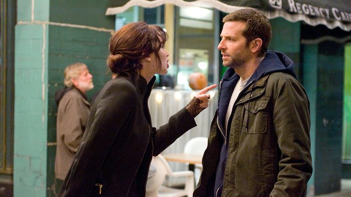 Silver-Linings-Playbook_