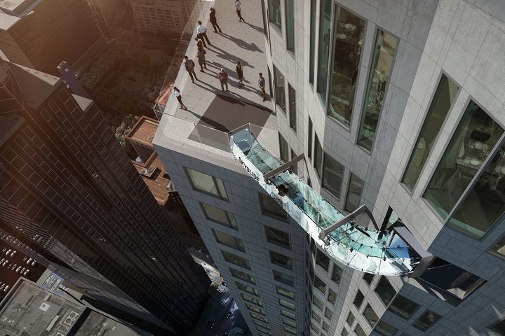 Skyslide-2