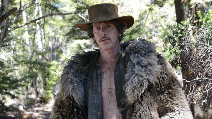 Slow-West_
