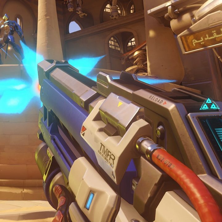 Soldier76_gunmeter