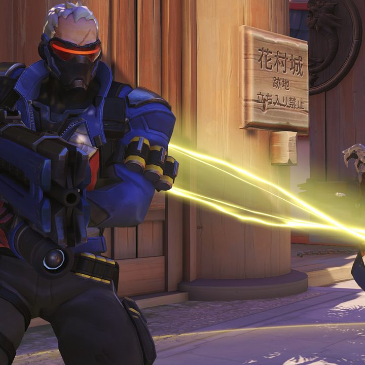 Soldier76_healer