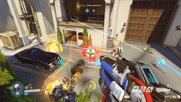 Soldier76_height