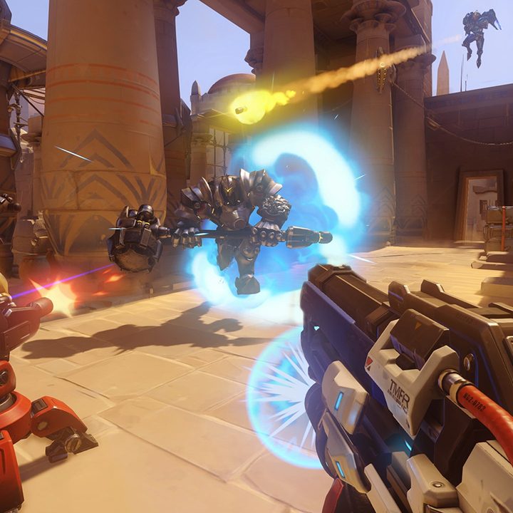 Soldier76_helix