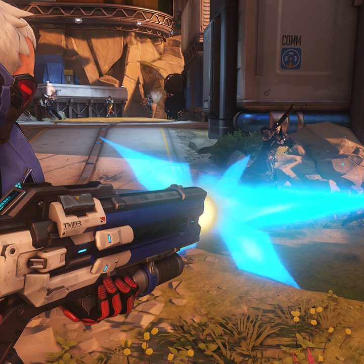Soldier76_taptap