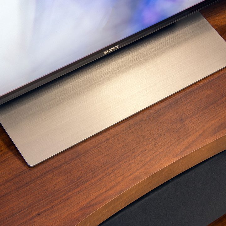 Sony XBR-930