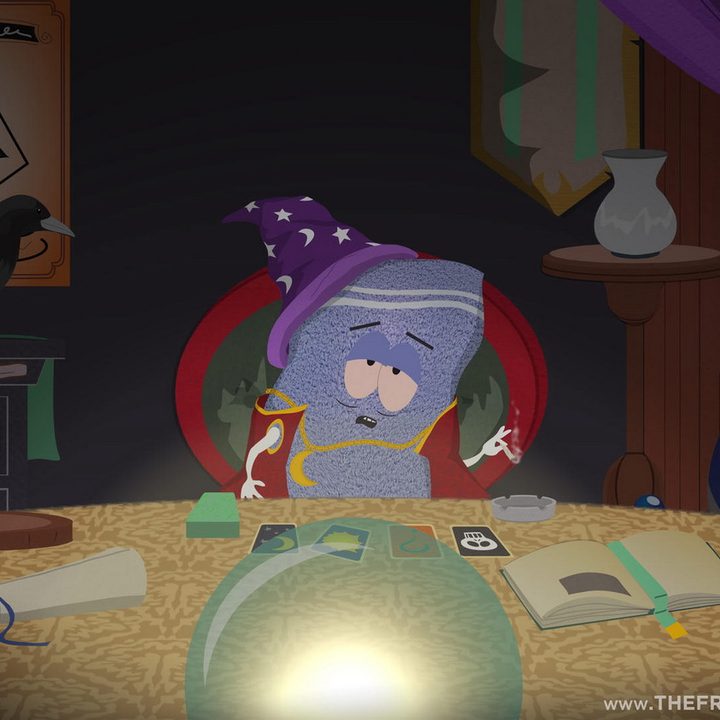 south park ubisoft e3 2016 the fractured but whole 0015