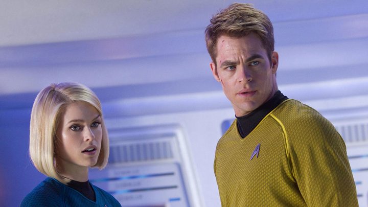 Star-Trek-Into-Darkness_
