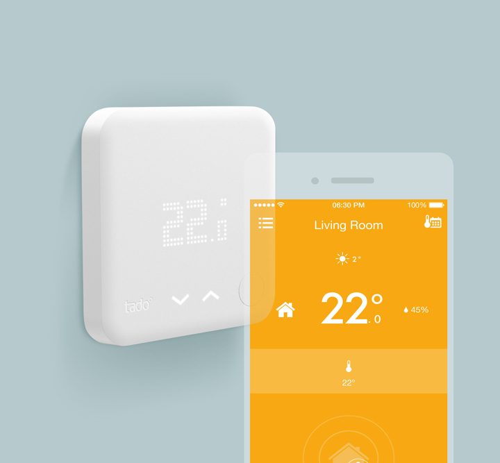 Tado1