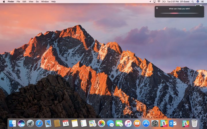 Talk-to-Siri-with-text