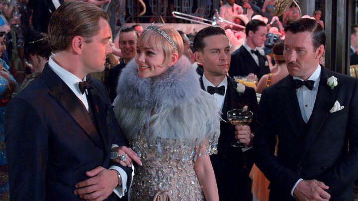 The-Great-Gatsby-(2013)_