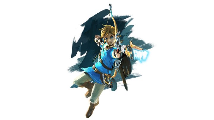 The-Legend-of-Zelda-for-Wii-U