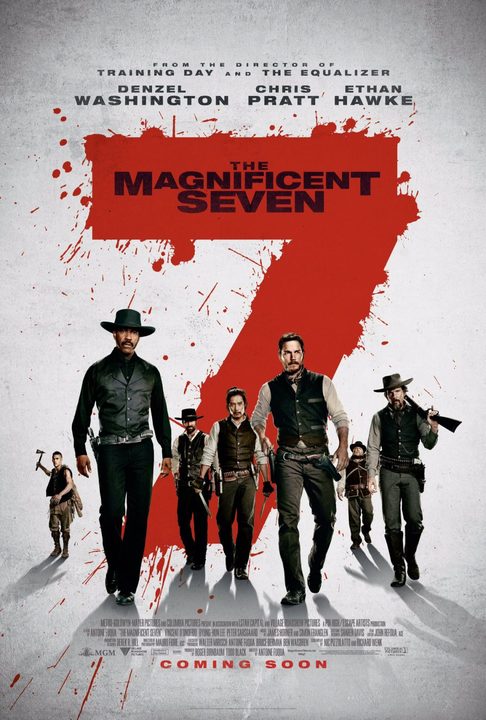 The-Magnificent-Seven-Poster-2_1200_1778_81_s