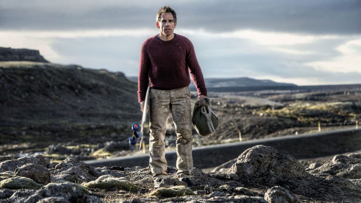 The-Secret-Life-of-Walter-Mitty-(2013)