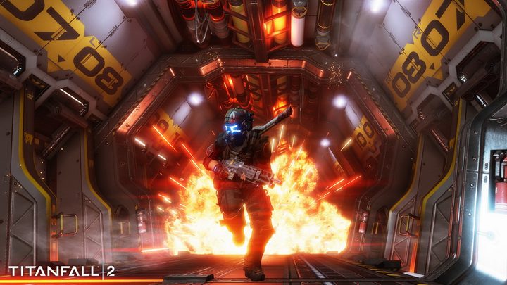 Titanfall-2-0002