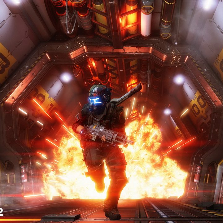 titanfall 2 hands on e3 2016 0002