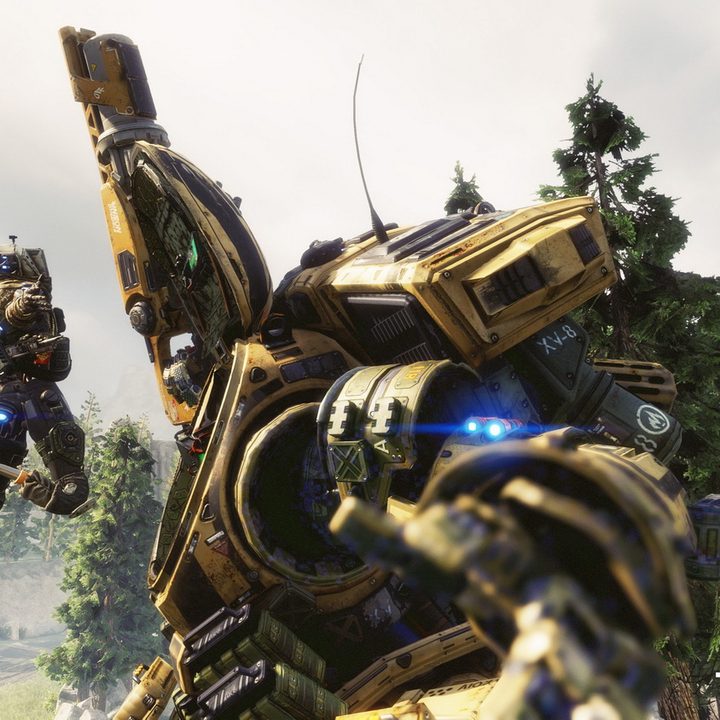 titanfall 2 pc specs 0003