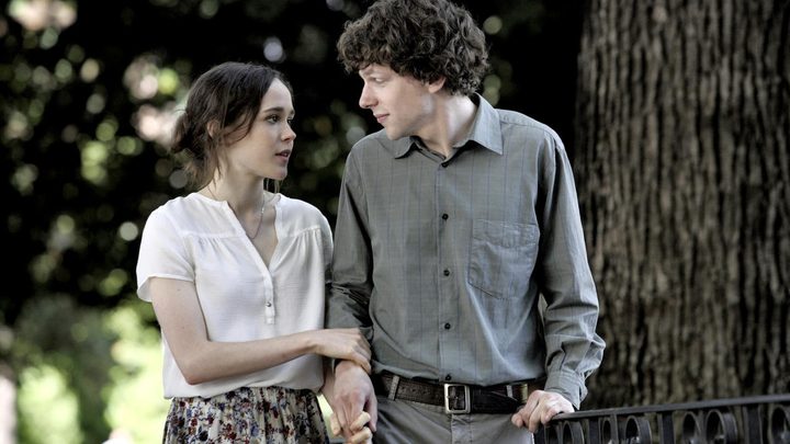 To-Rome-with-Love-(2012)_