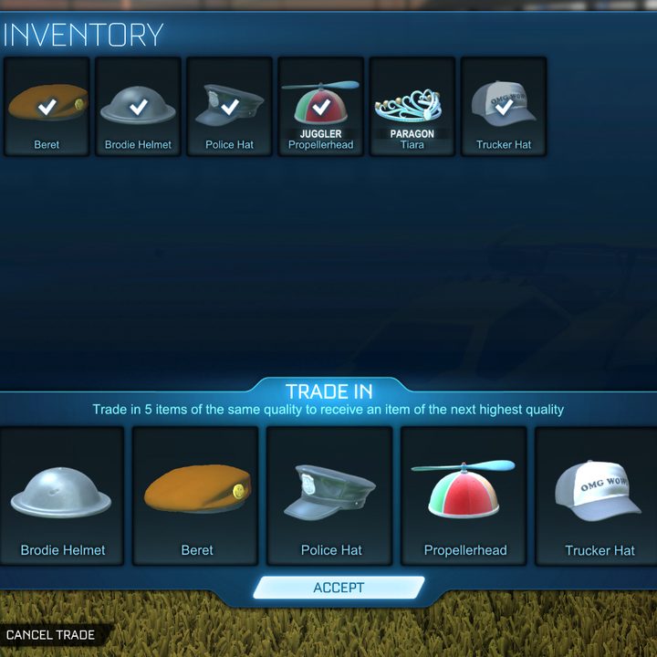 Trade_In