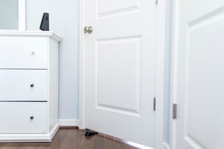 TripSafe Travel Security System Portable