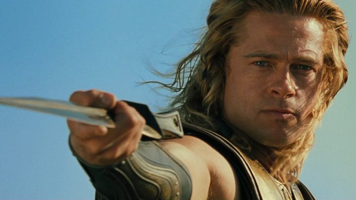 Troy-(2004)_