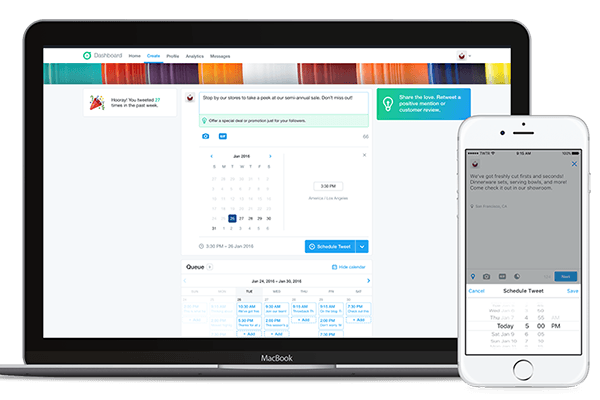 Twitter_Dashboard_1