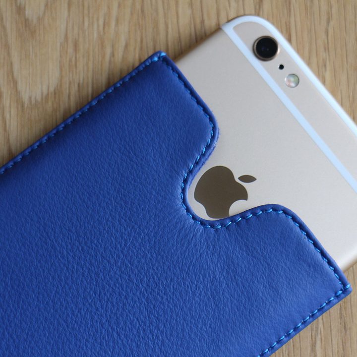 Ullo Cases