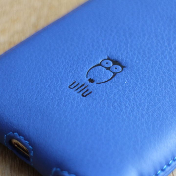Ullo Cases