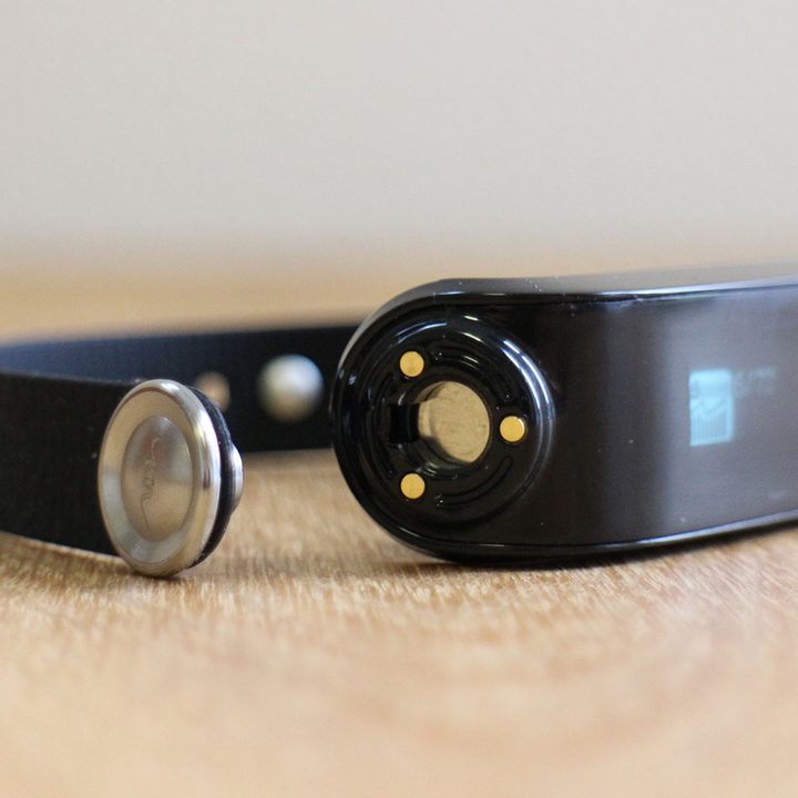 Uno Noteband