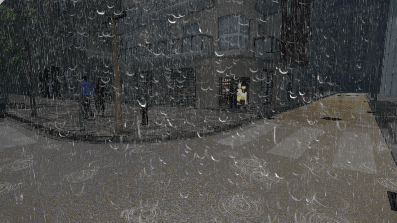 synthia virtual city for autonomous cars untitled 000573