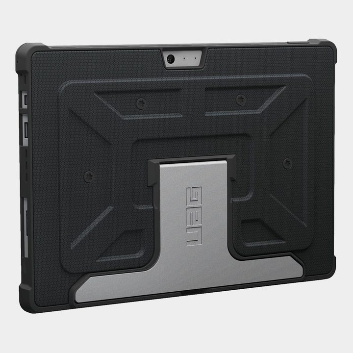 Urban Armor Gear Case Thumb Pro 3