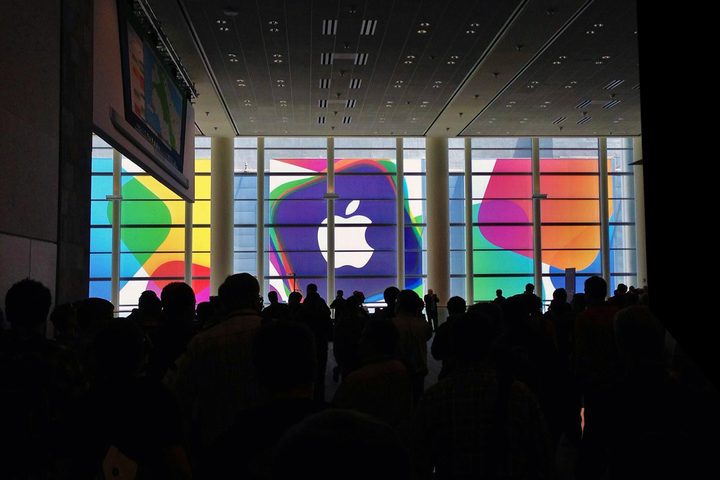 WWDC-2016-Siri