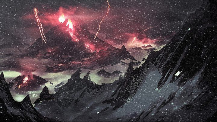 Warhammer-40,000--Dawn-of-War-III_007