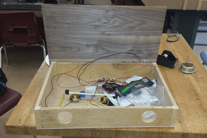 Weekend-Workshop-060416-