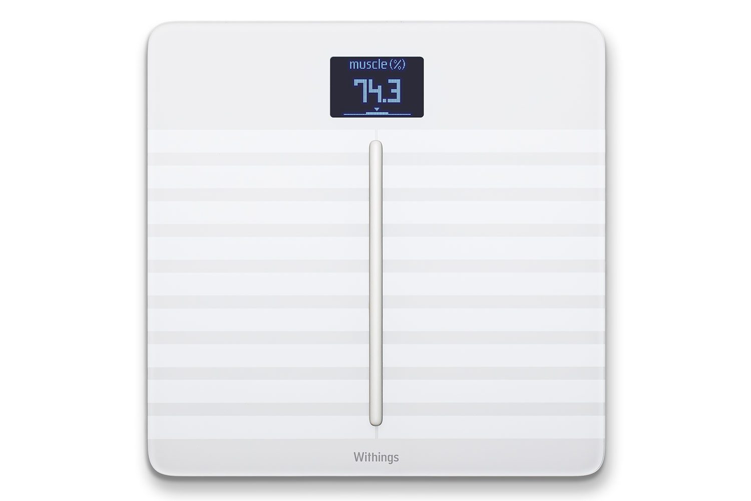 withings body cardio scale front 8