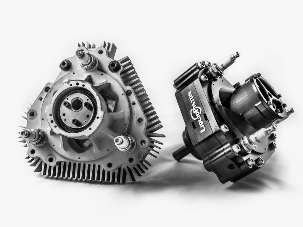 liquid piston rotary engine go kart x mini two angles sa 1024x768