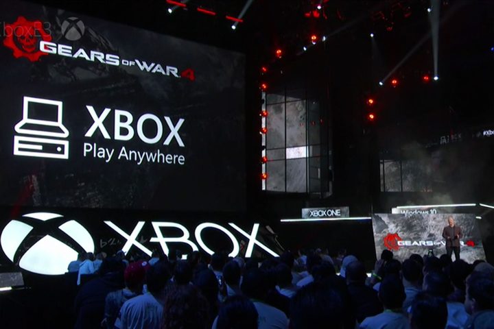 Xbox-play-anywhere