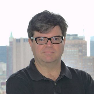 Yann LeCun, via Facebook